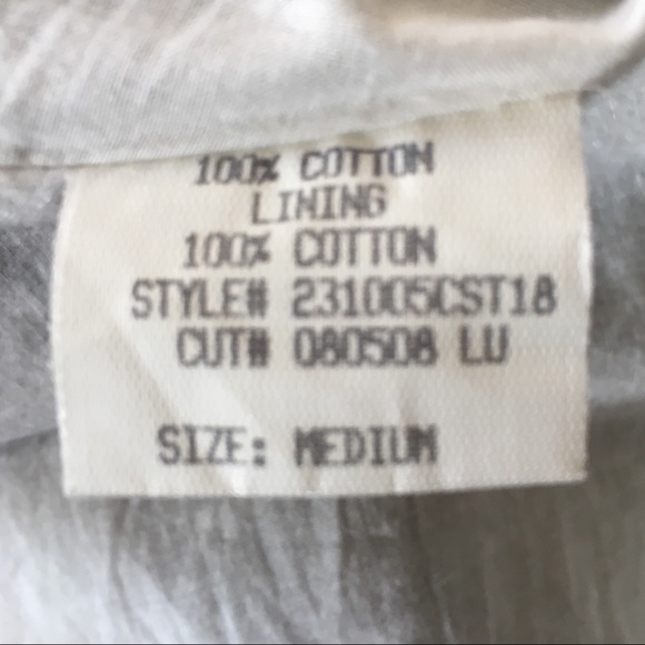 Lily Black & White Flare Skater Skirt with Pockets - Picture 6 of 8